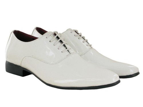 Mens formal shiny - mens,
