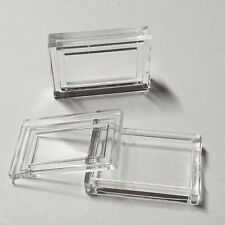 Capsule for Silver & Gold Bars