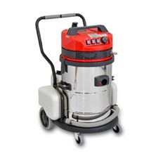 AEOLUS Professional Cleaning
