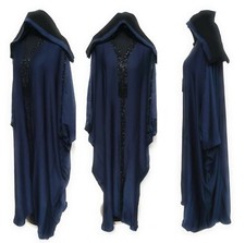 New Design Dubai Abaya Kaftan