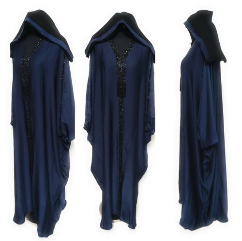 New design dubai abaya - dubai,