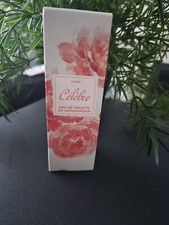 Avon Celebre for HER EDT 50ml