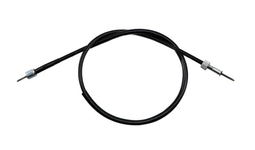 Speedo cable for - cable, rd
