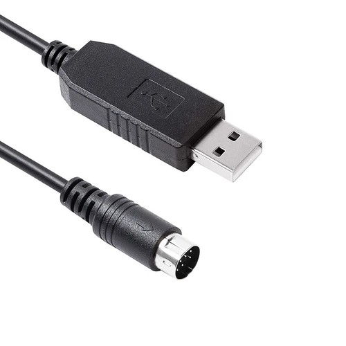 For yaesu ftm - for,