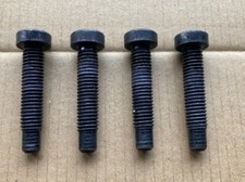 VAUXHALL CORSA C TIGRA B X4