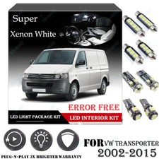 14x For VW TRANSPORTER T5