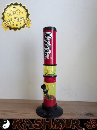 Chongz doppler acrylic - chongz, "doppler"