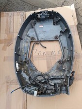YAMAHA 100HP OUTBOARD BOTTOM TRAY 4STROKE YEAR 2003