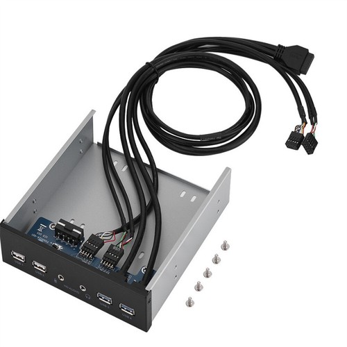 Inch desktop pc case - desktop,