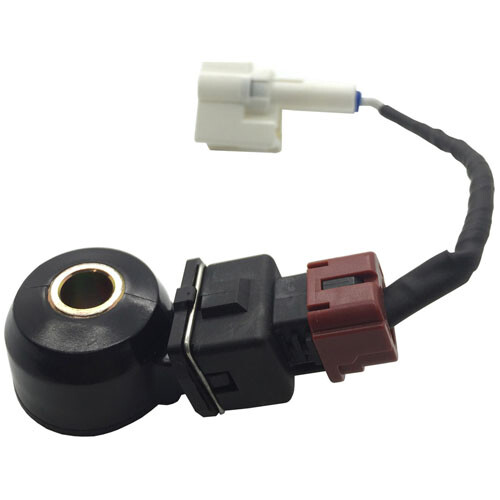 Fits subaru forester impreza - fits,