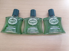 Brut Original Men's After