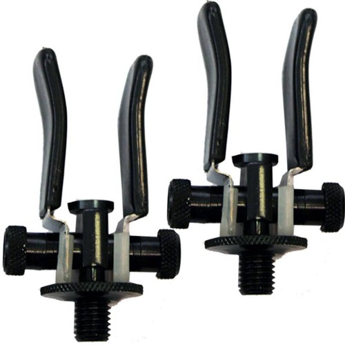 Carp fishing black - x,
