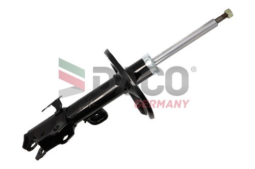 453954r daco germany - daco,