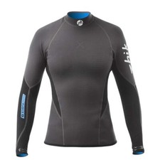 OLD MODEL Womens Zhik