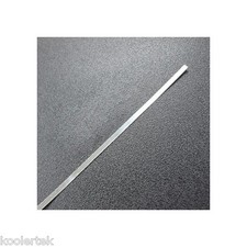 Silver Bezel Wire .999 Pure