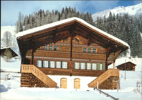 Steering simmental - simmental, ---
