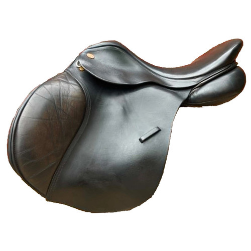 Kent masters high wither - 17",