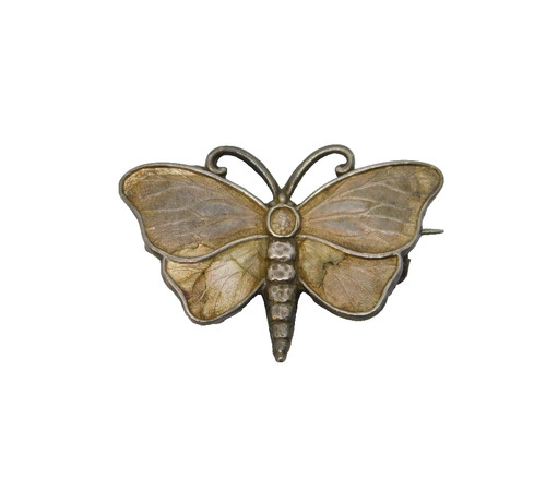 Charles horner sterling silver - sterling,