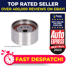 Timing Belt Tensioner fits