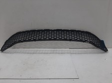 HONDA CIVIC I-VTEC TYPE S GT