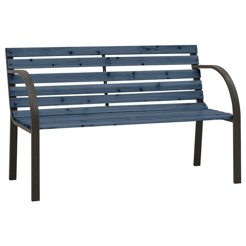 Children garden bench 81cm - garden,