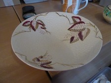 Wade bramble collectors - bramble,