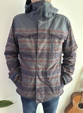 Burton Men’s Snow Jacket