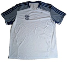 Southampton FC 2013/2014