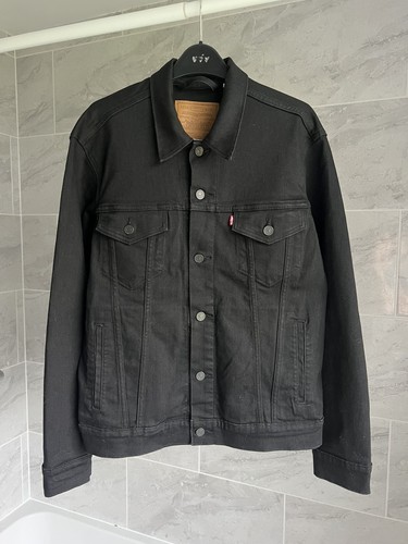 Levis mens premium denim - mens,