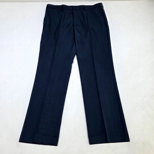 Perry ellis portfolio - portfolio, dress