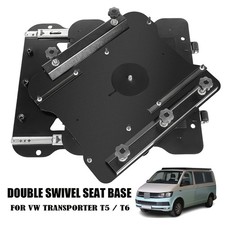 For transporter t6 - for,