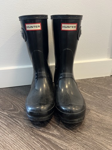 Hunter women original - hunter, women's