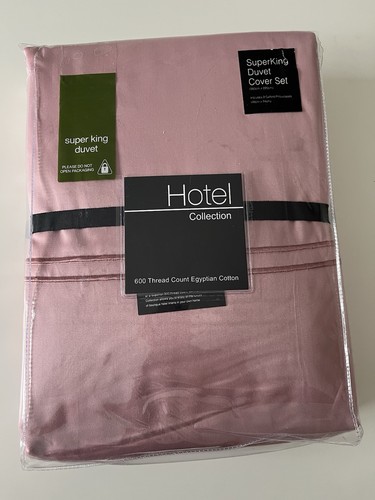 Dusky mauve pink - dusky,