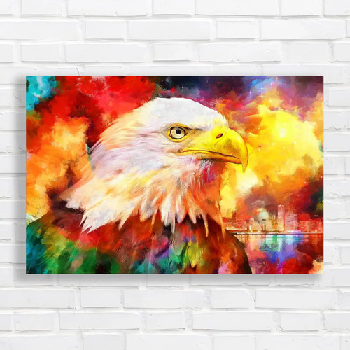 Abstract stunning colourful - abstract,