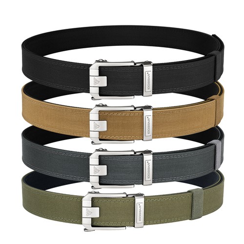 Idogear tactical nylon - idogear,