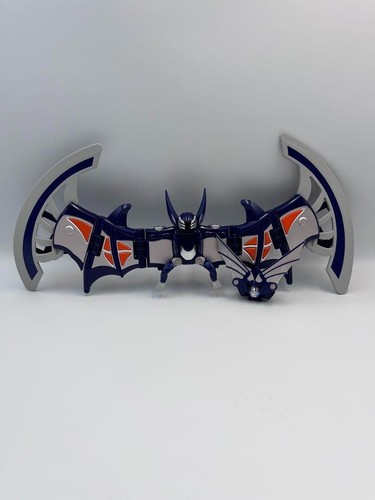 Power rangers jungle fury - rangers,