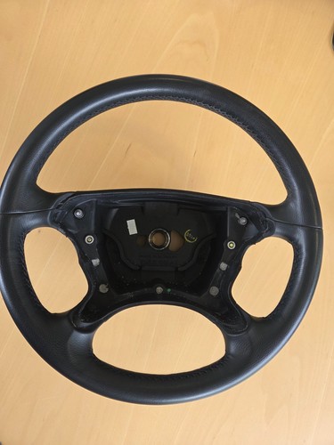 Car steering wheel - steering,