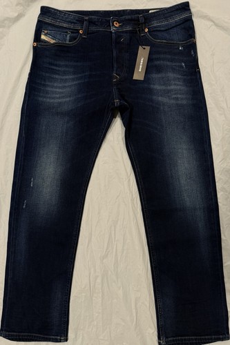 Diesel waykee men denim - diesel,