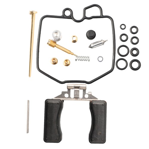 Set rebuild kit cx500c - 2,