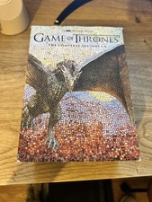Game thrones series 6 - of,