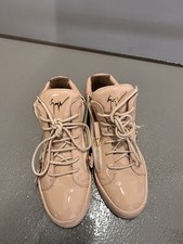 Giuseppe Zanotti Women's