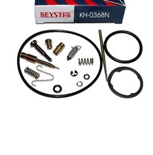 KEYSTER carburetor kit for