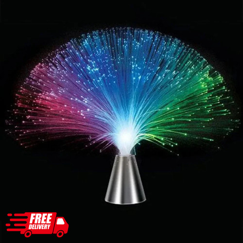 Led multi colour changing - led,