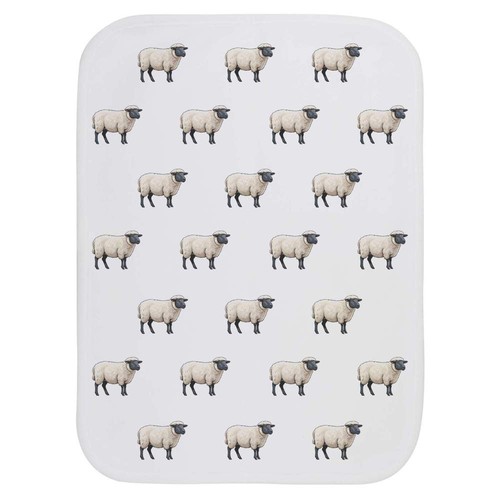 Suffolk sheep baby - 'suffolk, sheep'