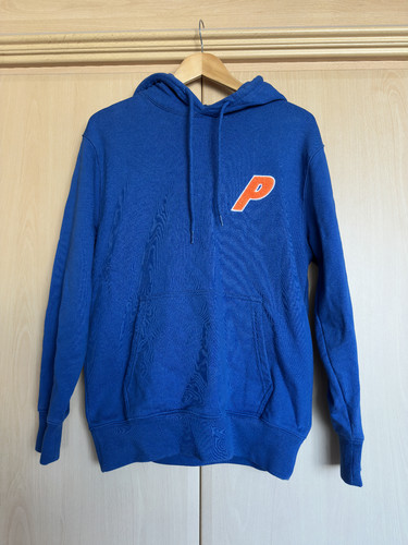 Palace skateboards tri colour - palace,