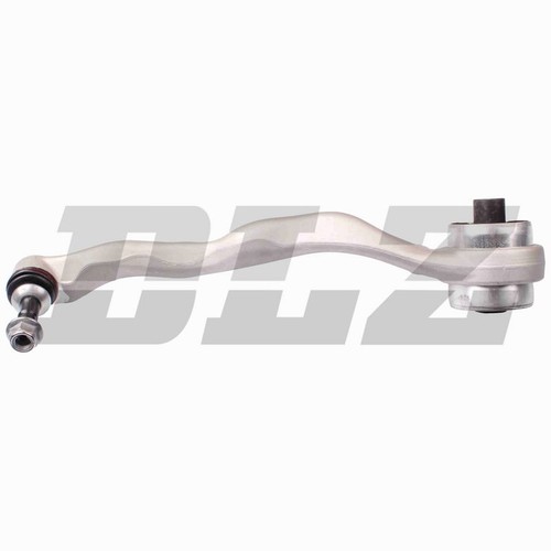Wheel suspension control - suspension,