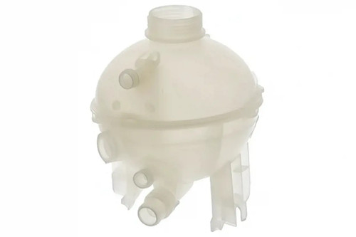 Expansion tank coolant - tank,,