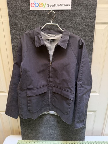 Liverpool cotton shirt - liverpool,