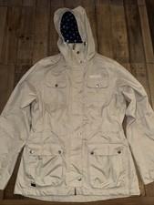 Women’s Regatta Isotex 5000