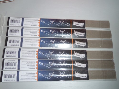 Reflective snap bands school - reflective,